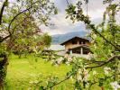 Vente Prestige Talloires 74290 5 pieces 195 m2