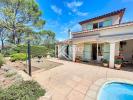 Vente Maison Saint-raphael 83700 4 pieces 148 m2