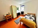 Location Appartement Sevenans 90400 16 m2