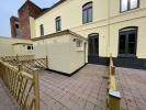 Location Appartement Lille 59000 3 pieces 54 m2