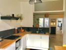 Location Maison Wasquehal 59290 4 pieces 95 m2