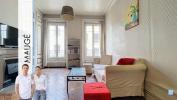 Vente Appartement Lyon-3eme-arrondissement 69003 2 pieces 46 m2