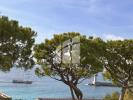 Vente Appartement Nice 06300 3 pieces 96 m2