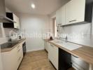 Location Appartement Roanne 42300 3 pieces 60 m2