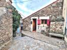 Vente Maison Saint-marsal 66110 3 pieces 55 m2