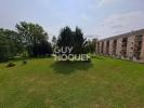 Vente Appartement Soissons 02200 3 pieces 61 m2