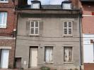 Vente Maison Fere 02800 4 pieces 80 m2