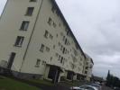 Location Appartement Valentigney 25700 3 pieces 47 m2