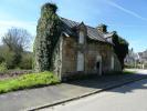 Vente Maison Langoelan 56160 2 pieces 80 m2