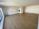 Location Appartement Lille 59000 3 pieces 95 m2