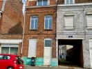 Vente Maison Armentieres 59280 6 pieces 110 m2