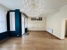Vente Maison Vieux-berquin 59232 6 pieces 183 m2