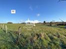 Vente Terrain Vroville 88500 1100 m2
