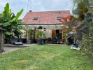 Vente Maison Fitz-james 60600 6 pieces 105 m2