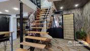 Vente Maison Cebazat 63118 5 pieces 88 m2