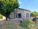 Vente Maison Mercuer  07200 7 pieces 151 m2