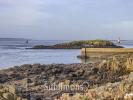 Vente Maison Port-louis  56290 4 pieces 106 m2
