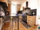 Vente Maison Prades 66500 6 pieces 150 m2