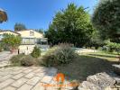 Vente Maison Ancone MONTA�LIMAR 26200 6 pieces 175 m2