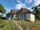 Vente Maison Poinconnet 36330 5 pieces 110 m2