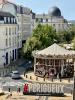 Vente Appartement Perigueux  24000 5 pieces 152 m2