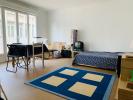 Vente Appartement Nantes 44000 32 m2