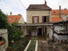 Vente Maison Chatellerault 86100 6 pieces 92 m2