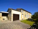 Vente Maison Noaillan 33730 4 pieces 112 m2