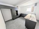 Vente Maison Miramas 13140 3 pieces 75 m2