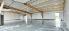 Location Commerce Pont-aven 29930 210 m2
