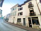 Vente Maison Allevard 38580 5 pieces 120 m2