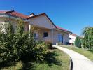 Vente Maison Vesoul 70000 5 pieces 129 m2