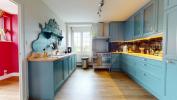Vente Maison Cinq-mars-la-pile 37130 7 pieces 264 m2