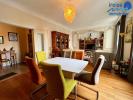 Vente Appartement Brest 29200 4 pieces 89 m2