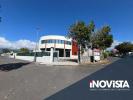 Location Local commercial Saint-benoit 97470 237 m2