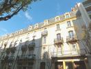 Vente Appartement Clermont-ferrand 63000 3 pieces 80 m2