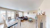 Vente Appartement Roanne 42300 4 pieces 75 m2