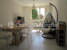 Vente Appartement Roanne 42300 3 pieces 57 m2