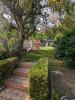 Vente Maison Boulogne-sur-mer 62200 5 pieces 96 m2