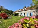 Vente Maison Chevrainvilliers 77760 5 pieces 227 m2