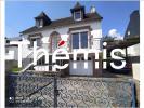 Vente Maison Pabu 22200 100 m2
