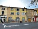 Vente Immeuble Aguessac 12520 9 pieces 325 m2