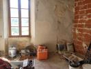 Vente Maison Beaumont-de-pertuis 84120 4 pieces 70 m2