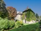 Vente Prestige Aix-les-bains 73100 15 pieces 700 m2