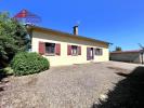 Vente Maison Houga 32460 5 pieces 90 m2