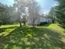 Vente Maison Jouy-le-chatel 77970 6 pieces 167 m2
