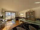 Location Appartement Courbevoie 92400 4 pieces 94 m2