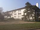 Location Appartement Pont-de-roide 25150 4 pieces 69 m2