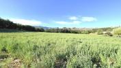Vente Terrain Lazer 05300 768 m2
