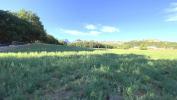 Vente Terrain Lazer 05300 772 m2